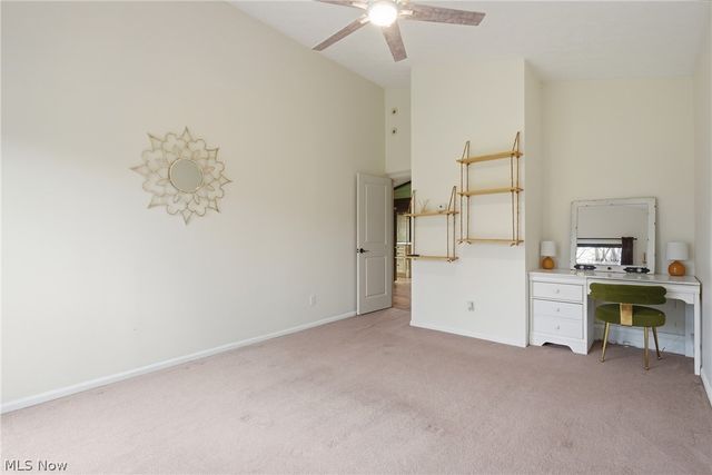 9715 Stafford Road, Chagrin Falls, OH 44023