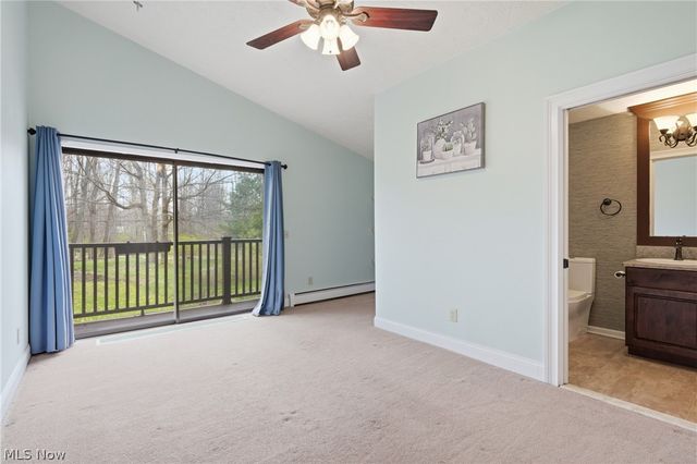 9715 Stafford Road, Chagrin Falls, OH 44023