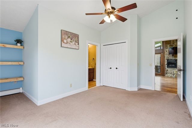 9715 Stafford Road, Chagrin Falls, OH 44023