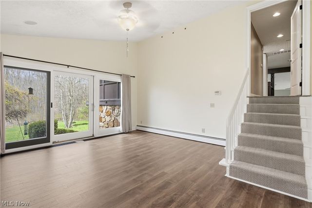9715 Stafford Road, Chagrin Falls, OH 44023