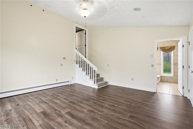 9715 Stafford Road, Chagrin Falls, OH 44023