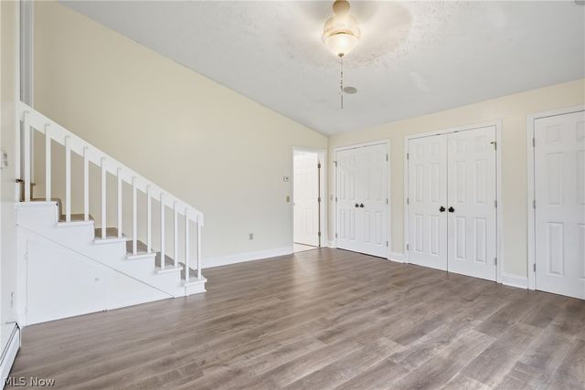 9715 Stafford Road, Chagrin Falls, OH 44023
