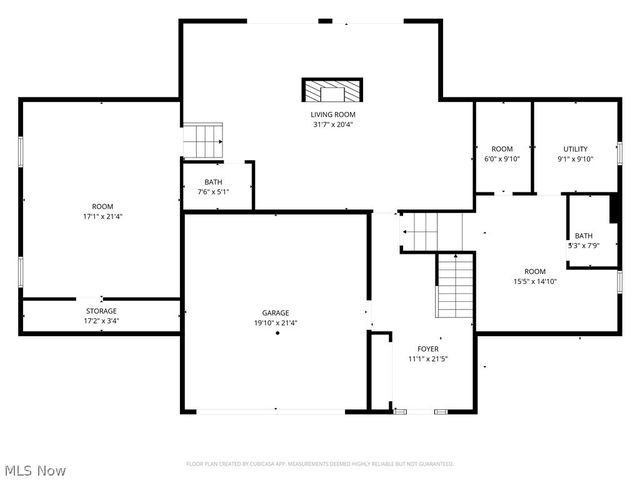 9715 Stafford Road, Chagrin Falls, OH 44023