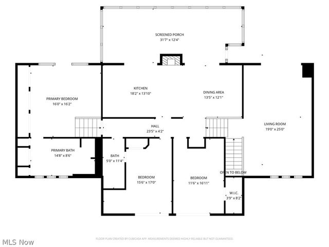 9715 Stafford Road, Chagrin Falls, OH 44023