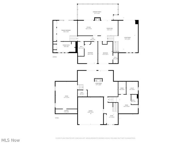 9715 Stafford Road, Chagrin Falls, OH 44023