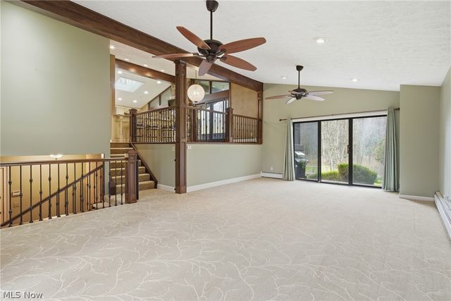 9715 Stafford Road, Chagrin Falls, OH 44023