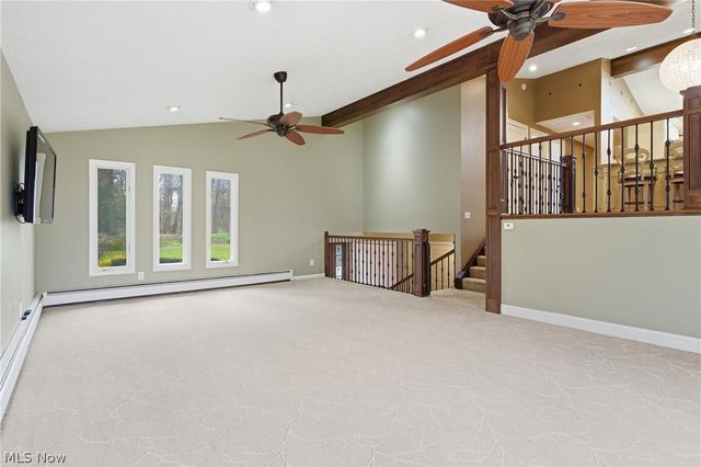 9715 Stafford Road, Chagrin Falls, OH 44023