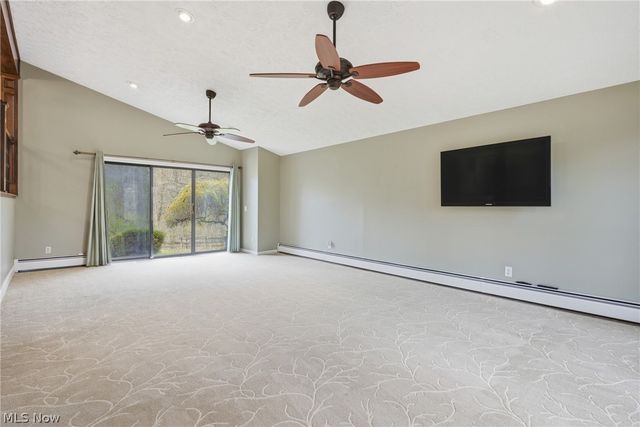 9715 Stafford Road, Chagrin Falls, OH 44023