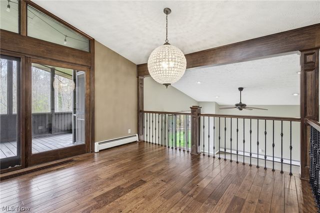 9715 Stafford Road, Chagrin Falls, OH 44023