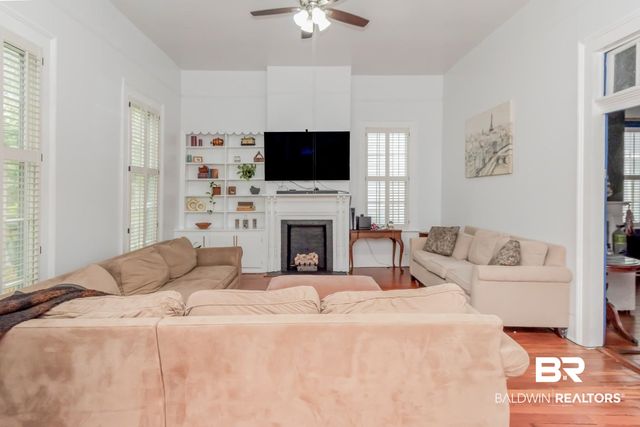 202 Roper Street, Mobile, AL 36604