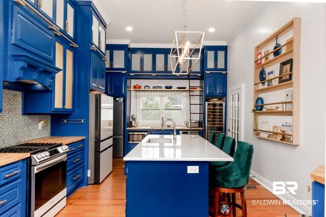 202 Roper Street, Mobile, AL 36604