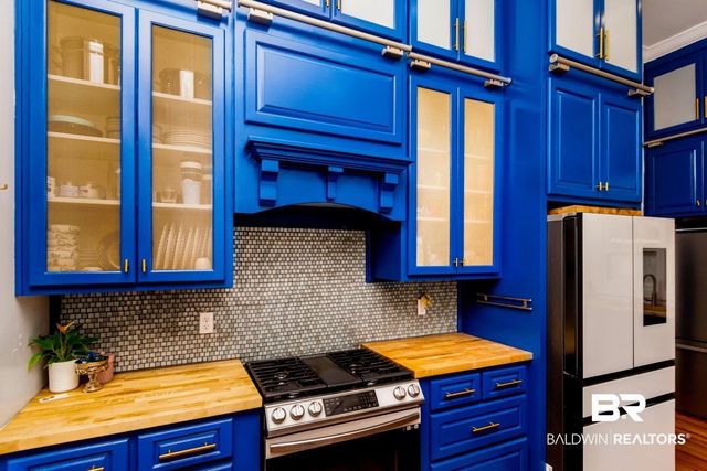 202 Roper Street, Mobile, AL 36604