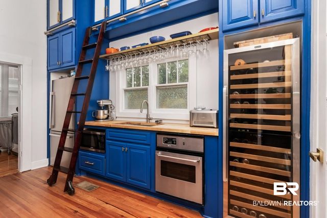 202 Roper Street, Mobile, AL 36604