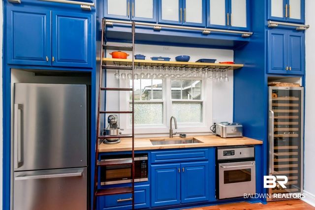 202 Roper Street, Mobile, AL 36604