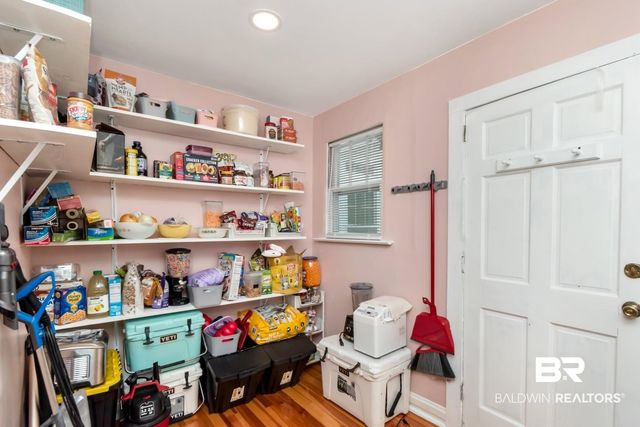 202 Roper Street, Mobile, AL 36604