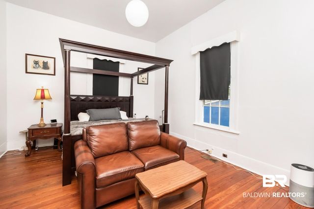 202 Roper Street, Mobile, AL 36604