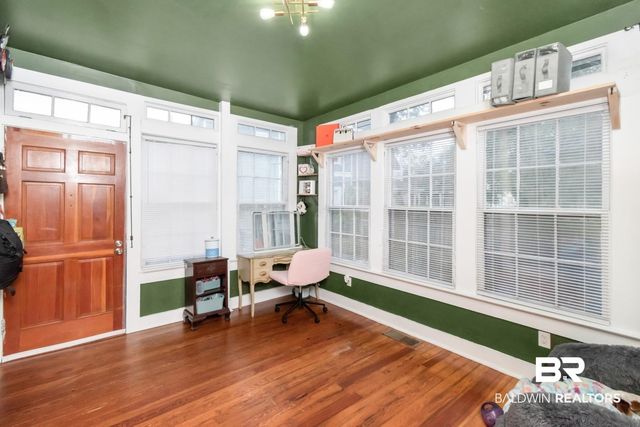 202 Roper Street, Mobile, AL 36604