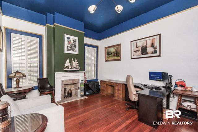 202 Roper Street, Mobile, AL 36604
