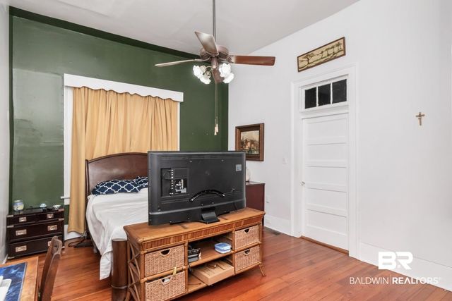 202 Roper Street, Mobile, AL 36604