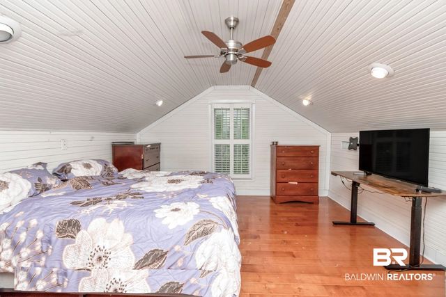 202 Roper Street, Mobile, AL 36604