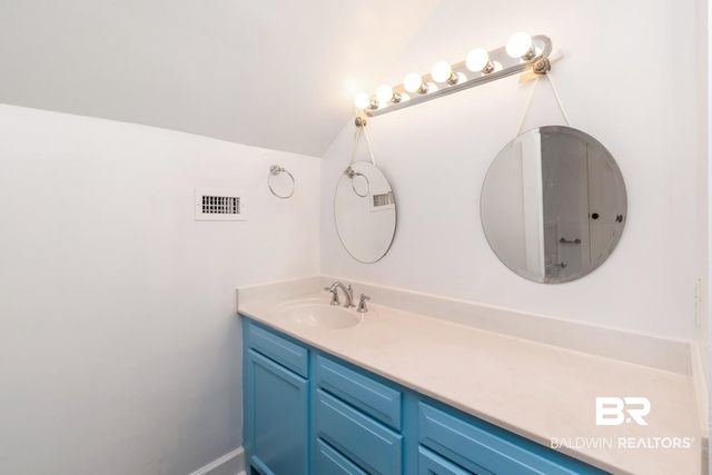 202 Roper Street, Mobile, AL 36604