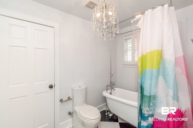 202 Roper Street, Mobile, AL 36604