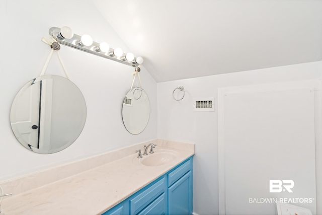 202 Roper Street, Mobile, AL 36604