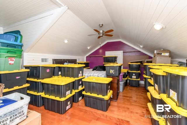202 Roper Street, Mobile, AL 36604