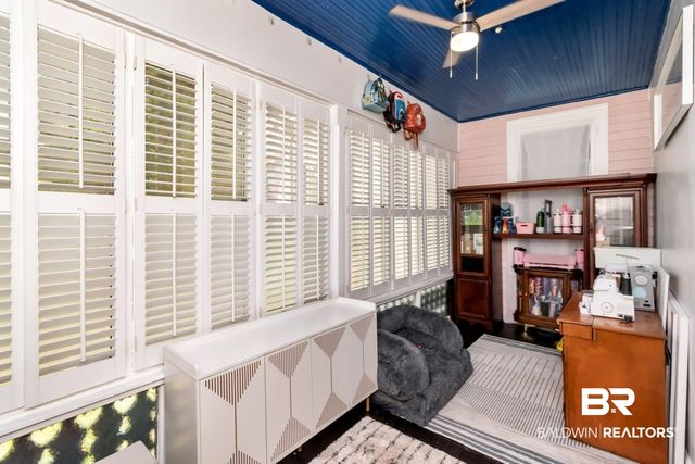 202 Roper Street, Mobile, AL 36604