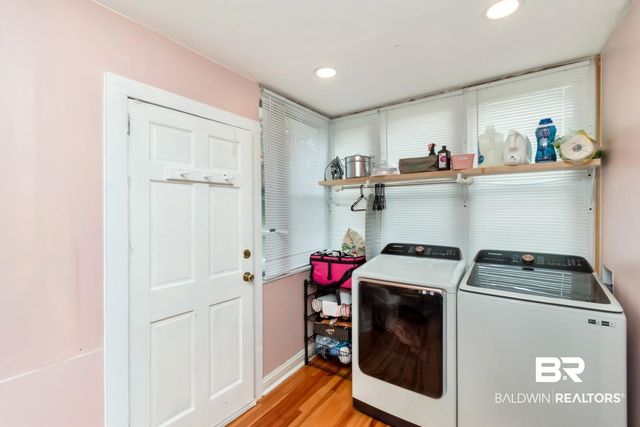202 Roper Street, Mobile, AL 36604