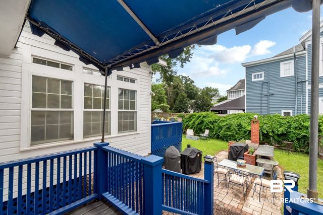 202 Roper Street, Mobile, AL 36604