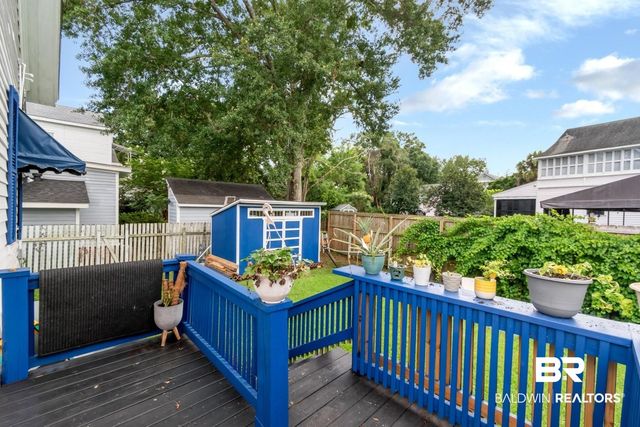 202 Roper Street, Mobile, AL 36604
