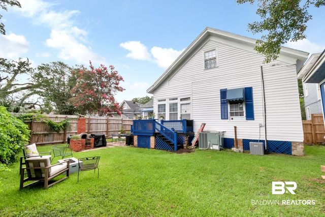 202 Roper Street, Mobile, AL 36604