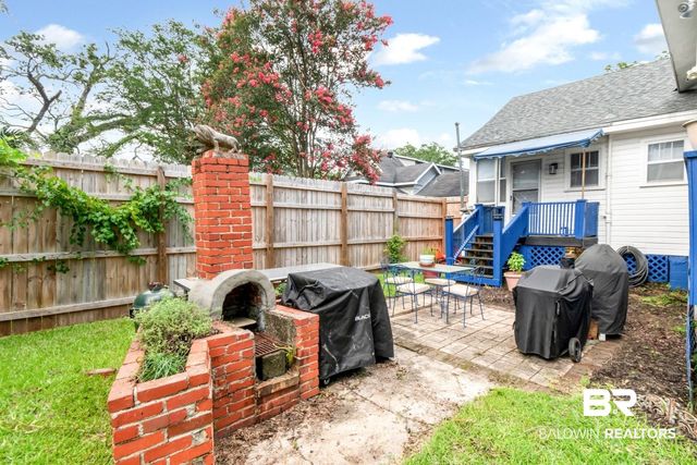 202 Roper Street, Mobile, AL 36604