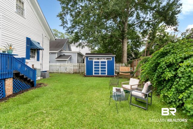 202 Roper Street, Mobile, AL 36604