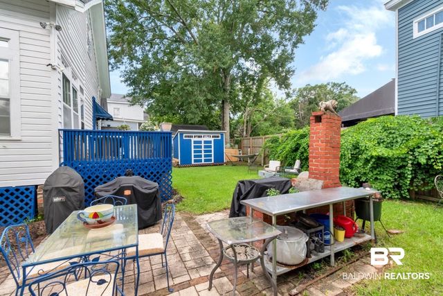 202 Roper Street, Mobile, AL 36604