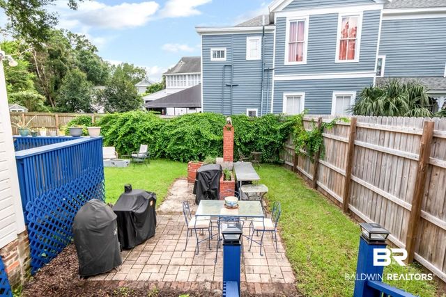 202 Roper Street, Mobile, AL 36604