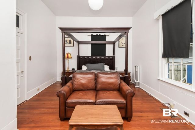 202 Roper Street, Mobile, AL 36604