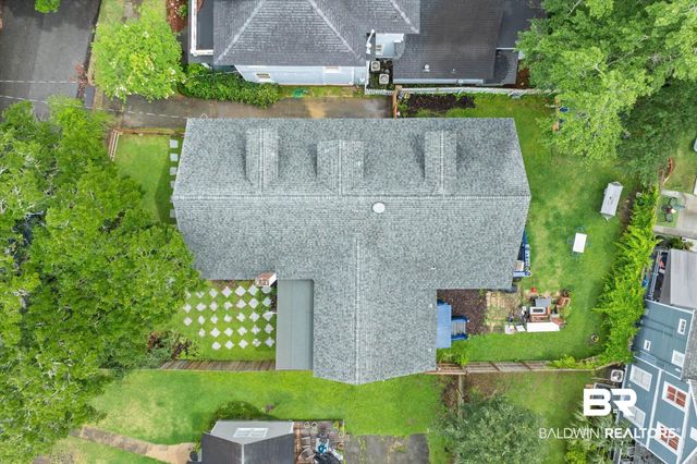 202 Roper Street, Mobile, AL 36604
