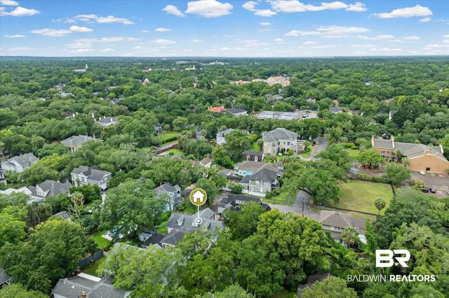 202 Roper Street, Mobile, AL 36604