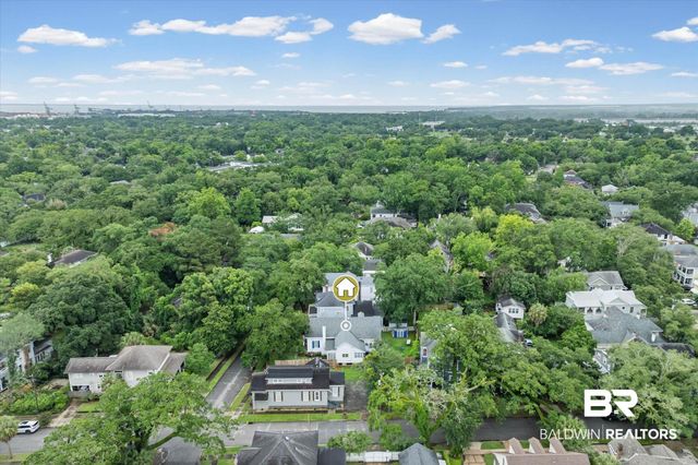 202 Roper Street, Mobile, AL 36604