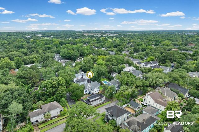 202 Roper Street, Mobile, AL 36604