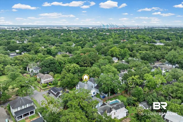202 Roper Street, Mobile, AL 36604