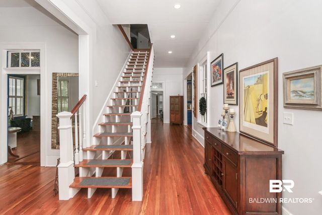 202 Roper Street, Mobile, AL 36604