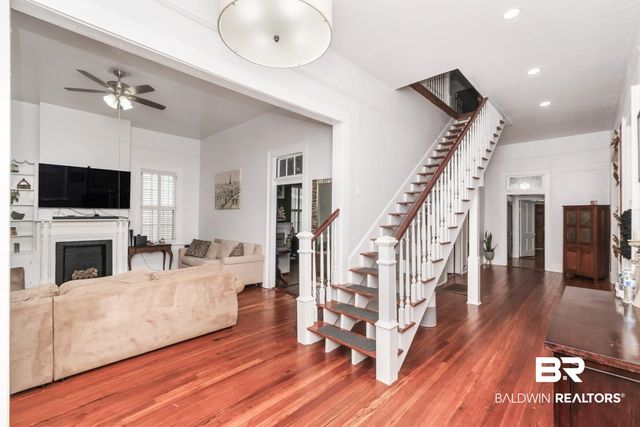 202 Roper Street, Mobile, AL 36604