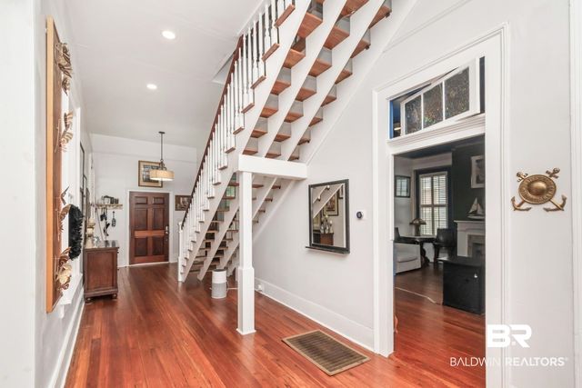 202 Roper Street, Mobile, AL 36604