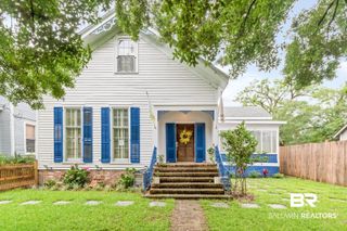 202 Roper Street, Mobile, AL 36604