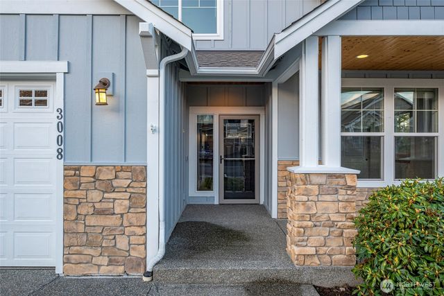 3008 SW Fairway Point Drive, Oak Harbor, WA 98277