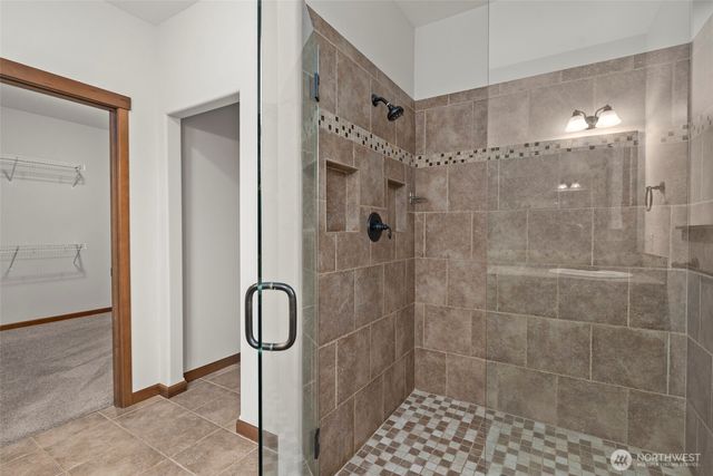 3008 SW Fairway Point Drive, Oak Harbor, WA 98277