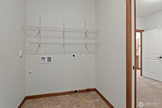 3008 SW Fairway Point Drive, Oak Harbor, WA 98277